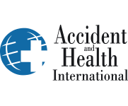 accident and health