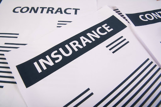 Insurance for support workers - HMD Insurance