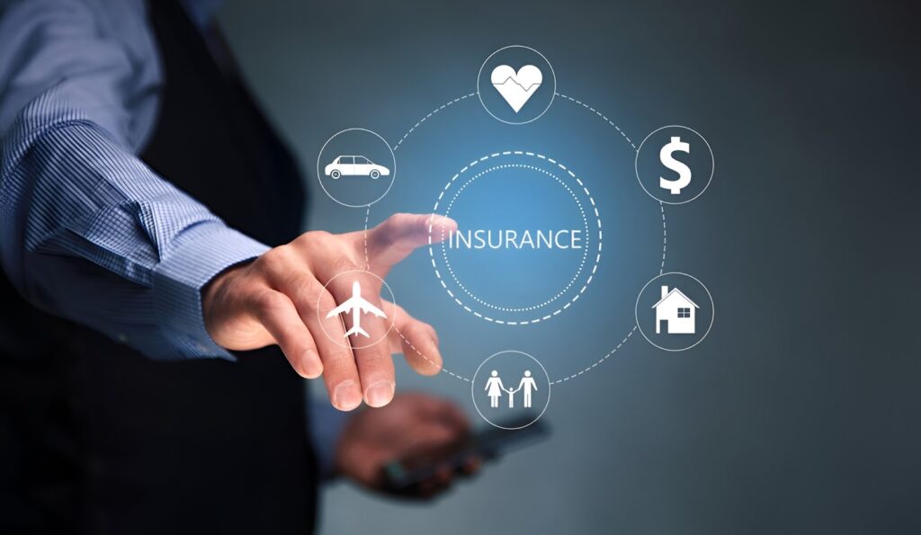 Insurance for support workers - HMD Insurance
