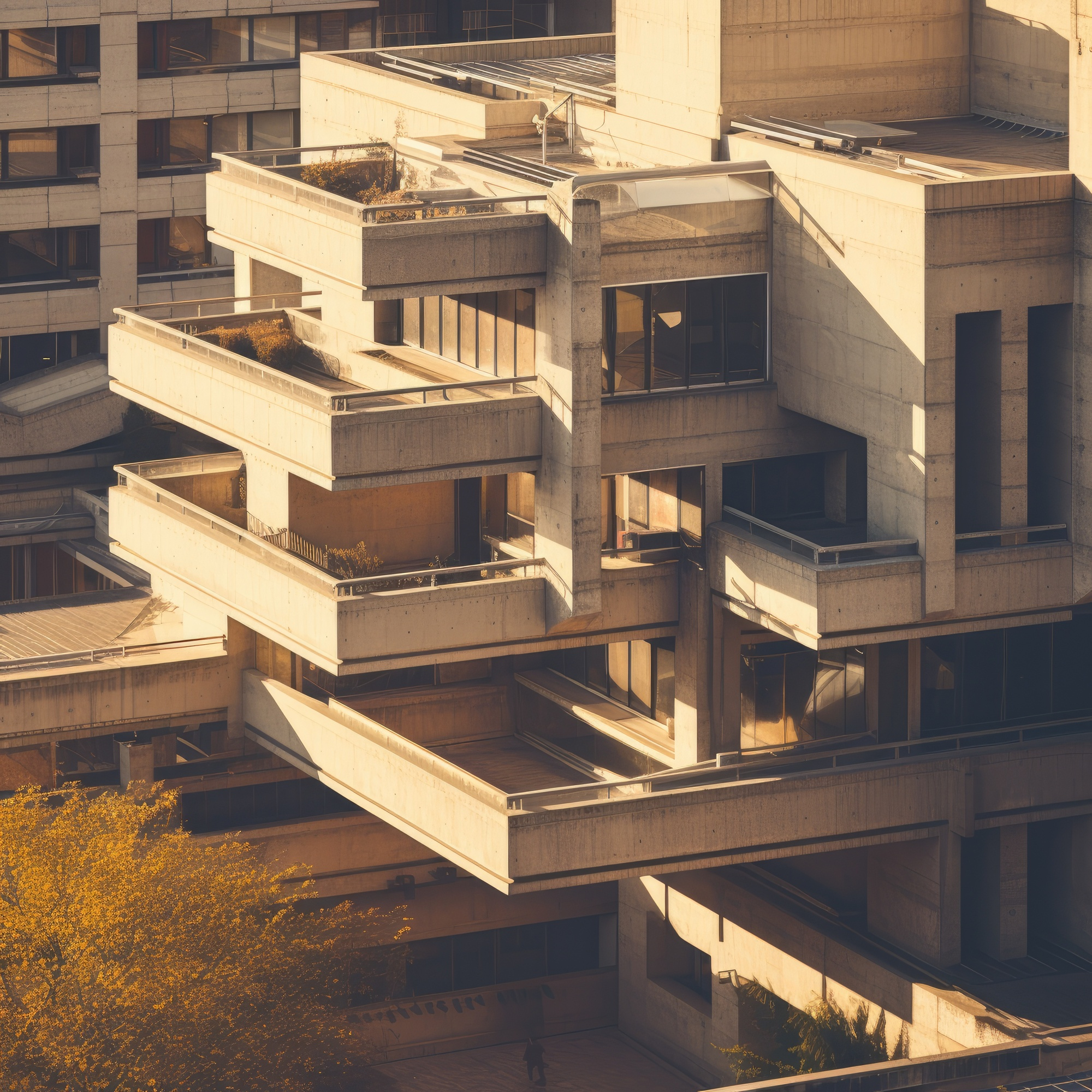What Does Strata Insurance Cover in NSW?