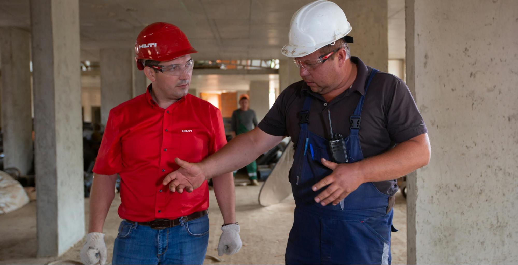 image of constructors