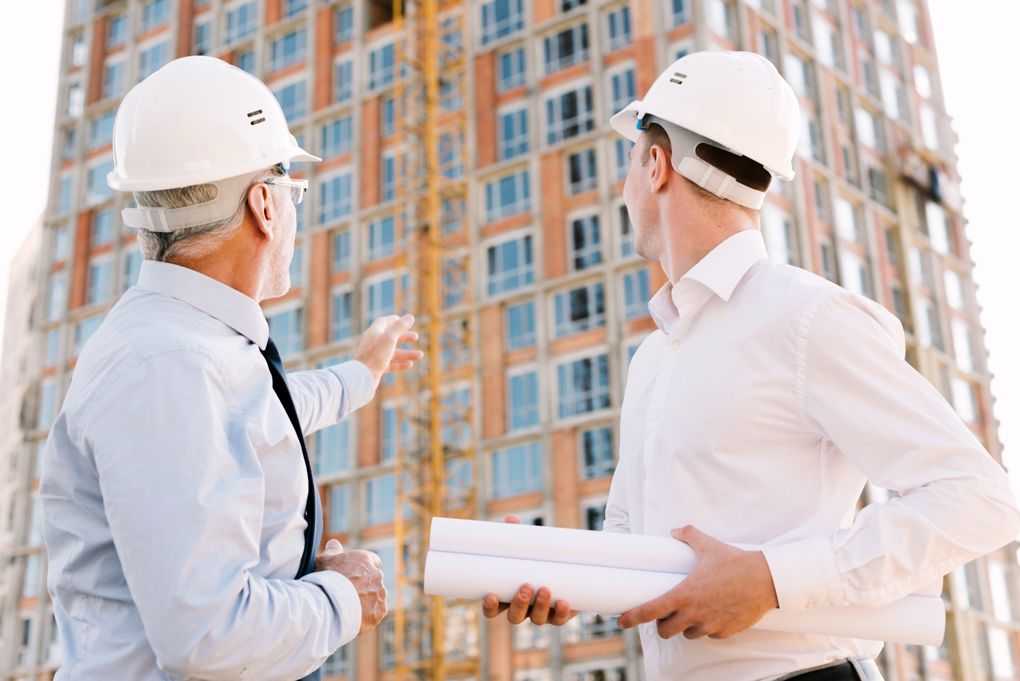 image of constructors