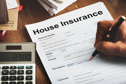 what insurance do i need for a strata unit