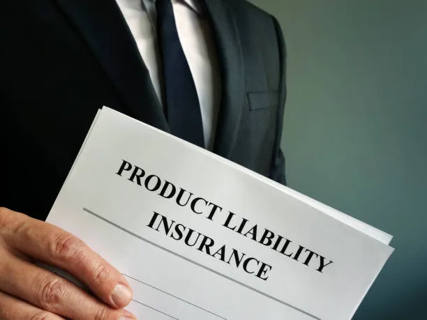 Understanding the Difference Between Public and Products Liability Insurance