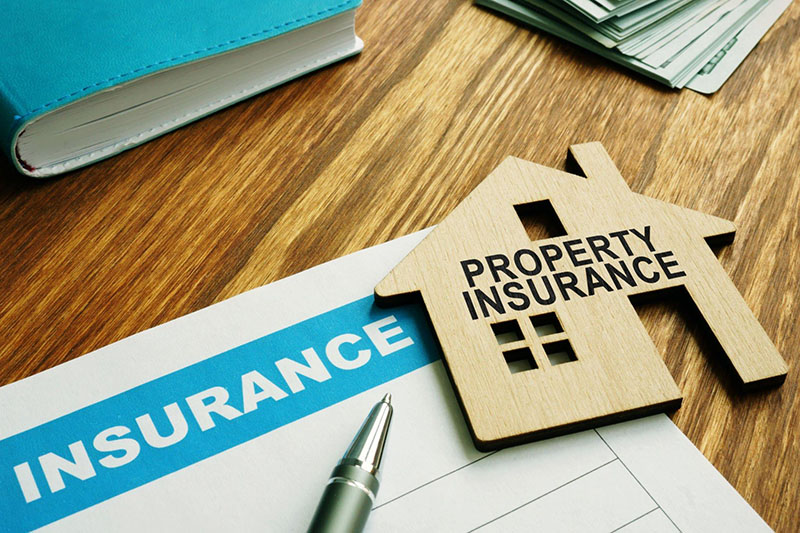 Compare Home and Contents Insurance Quotes