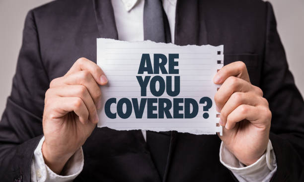 Does Body Corporate Insurance Cover Building Insurance?