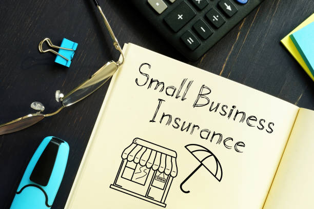 Small Business Insurance: Why Small Businesses Need Public Liability Insurance