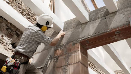 what is all risk insurance in construction