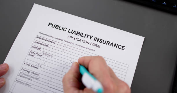 liability insurance coverage for contractors