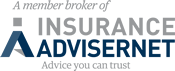 A member of broker of insurance-adversinet
