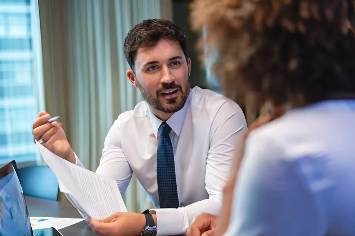 Personal Accident and Illness Insurance
