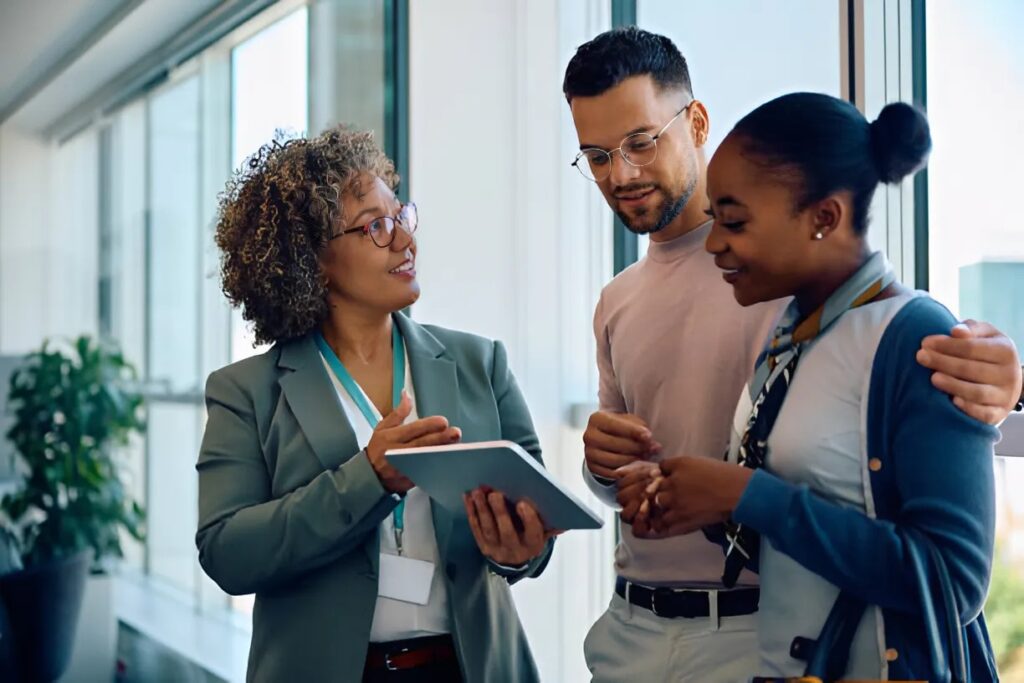 Insurance Mistakes in small business