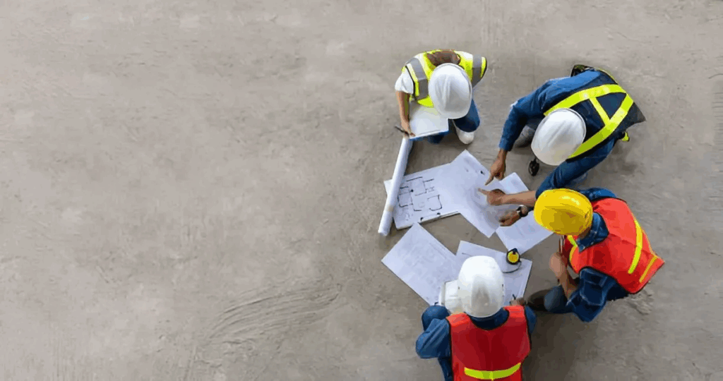 subcontractors Public Liability Insurance