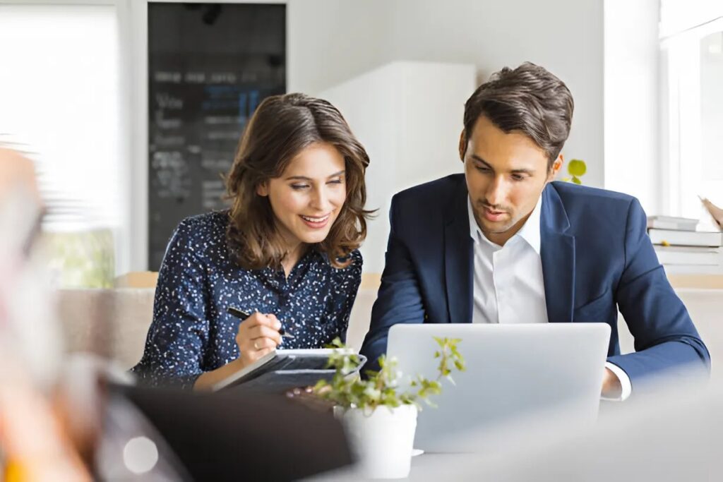 Cyber Insurance for Australian Businesses
