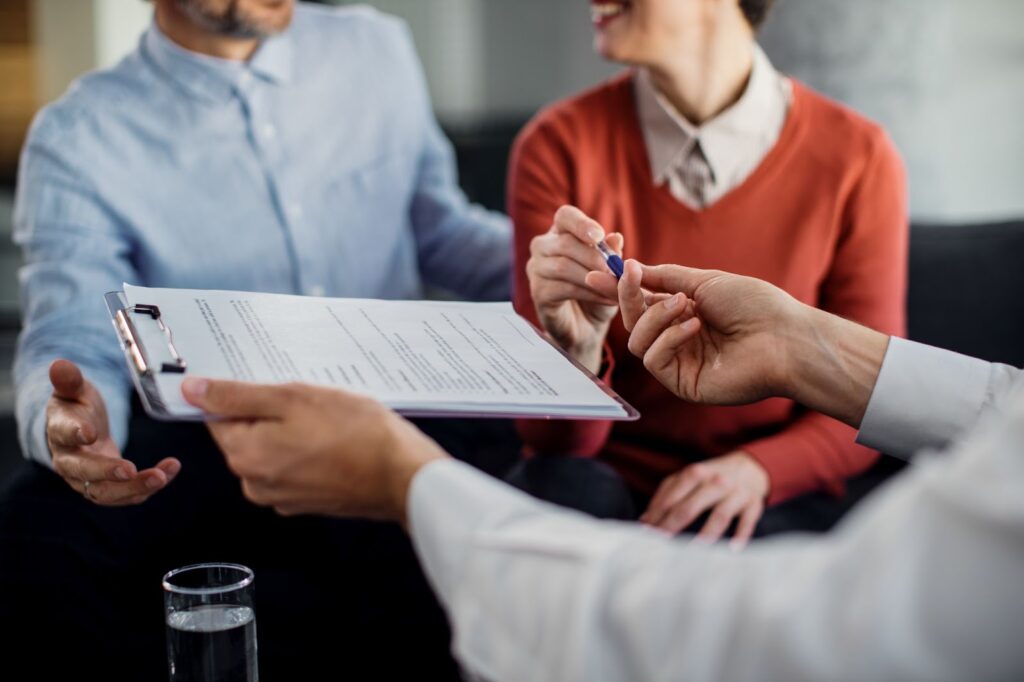 What Insurance Does a Sole Trader Need