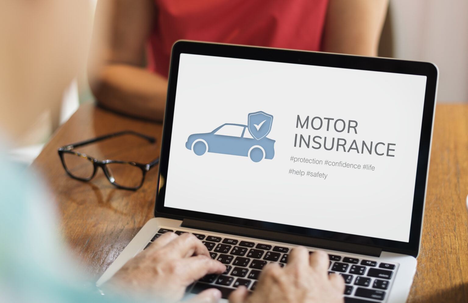 Insurance Terms: A Complete Glossary of Insurance Terminology | HMD ...